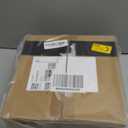 Amazon Basics Male Dog Diapers, 30 Count, Small, Ultra Absorbent Disposable Wrap with Secure Fit, Leakproof and Comfortable