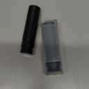 7 Spline Lug Nut Key, 2 Pack, 7 Point Spline, 21mm & 22mm Hex Socket, Alloy Steel, M14x1.5, M14x2, 9/16-18 Threads