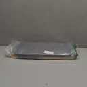 LONBET Toilet Paper Storage for 12 Rolls, Stackable & Foldable - The Ultimate Bathroom Organizer - Waterproof Basket with Bamboo Lid - Elegant Toilet Paper Storage Holder, Gray (Grey)