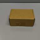 Fancy Buying 2297mAh 088796 088789 088772 080841 Replacement Battery for Bose Soundlink Mini 2/Soundlink Mini II Series