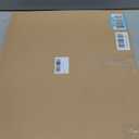 21" Screen Magnifier, Laptop Computer Screen Magnifier Expanders with Bracket Magnifiers Ultra-Clear Projector Screen Magnifying Portable Amplifier Desktop for Seniors Reading