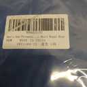 Men's Sun Protection Long Sleeve Shirts UPF 50+ (Blue)