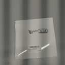 8 Pcs Pink Hair Bows for Women Silky Satin Hair Bows Clips for Ponytail Holders Hair Ribbon with Long Tails Vintage Hair Barrettes Hair Accessories for Girls Bridesmaid