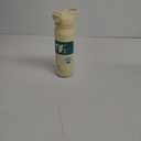 Hydrate Pro 24 Oz Bottle