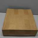 Tatuo 11 Pcs Boho Wall Basket Decor Decorative Bulrush Woven Basket Wall Decor Art Round Farmhouse Hanging Baskets for Kitchen Rustic Home Summer Decorations, Multi Sizes (Lively)