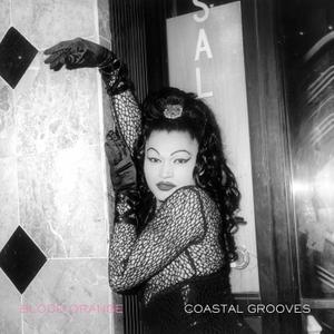 Coastal Grooves, Vinyl