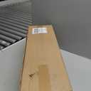 Cargo Mat for 2014-2020 Acura MDX Trunk Mat and Rear Backrest Mat Cargo Liners All Weather Anti-Slip