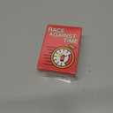 Race Against Time – A Thrilling Party Drinking Card Game for Adults, College Nights, Pre-Game Fun & House Gatherings - High-Energy Challenges, Quick-Fire Questions & Shots
