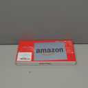 playvital for Switch 2 Beyond-Grip Protective Case, Interchangeable FPS/Omni Ergonomic Grips + Military-Grade Drop Dockable Cover + 2 Joystick Caps for Nintendo Switch 2 (Black)