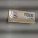 Gaoye 2.25 Professional Reading Glasses for All Day - Computer Readers with Blue Light Protection - Value Pack
