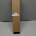 Large Calendar 2026 with Spiral Bound - 18 Month Big Calendar from January 2026 to June 2027, Vertical Large Monthly Calendario 2026 for Wall, 22" x 17", Green