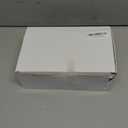 Brajttt 2.1 Inch Succulent Pot with Drainage,Planting/Flower Pots,Small Planter for Mini Plant Ceramic Flowing Glaze Base Serial Set with Holes