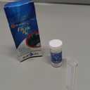 Blue Life Reef Flux 7000MG