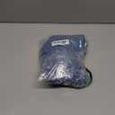 The Children's Place Girls' Girlfriend Jogger Jeans, 10