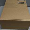 TN229XL TN229 Compatible Toner Cartridge 5 Pack Replacement for Brother TN229XL TN-229XL TN-229 Toner Cartridges to Work for MFC-L3720CDW MFC-L3780CDW HL-L3220CDW HL-3280CDW HL-L3300CDW Printers