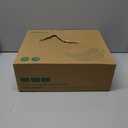 Men's Orthopedic Mid Trekking Hiking Boots: Comfortable Plantar Fasciitis Ankle Support Work Walking Running Shoes, Orthotic Cushion Sport Gym Cross Training Trail Sneakers for Foot Heel Pain Relief (12, W2-grey)