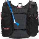 CamelBak Women's Circuit Run Hydration Vest 50oz