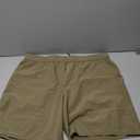 Man's Short, XL