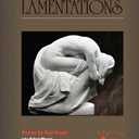 Book of Lamentations