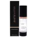 Mineral Primer by Youngblood for Women - 0.96 oz Primer