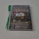 The Centre: A Novel