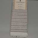 Home Wear Hand Towels Set of 2 15x25