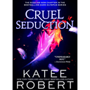 Cruel Seduction (Dark Olympus, 5)