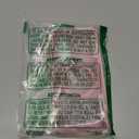 for Samsung Galaxy Z Fold 7 Case [Compatible with MagSafe] [Hinge Protection] [Built-in HD Screen Protector] Translucent Hard Shockproof Magnet Phone Cover for Zfold 7 - Pink