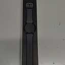 Samsung Galaxy Watch FE 40mm Bluetooth AI Smartwatch w/Fitness Tracking, BIA Sensor, Personalized HR Zones, Heart Rate Tracker, Sleep Monitor, 2024, Black [US Version