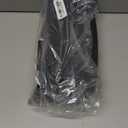 Autorder Center Console Front Organizer & Dashboard Organizer for 2022-2025 2026 Mazda CX5 Accessories,CX-5 Interior Accessories for Storing Sunglasses, Coins and Small Items, ABS Material - 2PCS