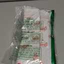 Command Small Stainless Steel Metal Hooks 8 Hooks, 10 Command Strips, Holds up to 0.5 lb, Removable Self Adhesive Hooks, Great for Wall Dcor