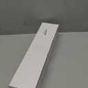 Fuel Gauge Sending Unit Fuel Tank Sending Unit 83320-80179 Compatible with Toyota 1990-1995 4Runner, 1990-1995 Pickup Truck 2.4L, 3.0L