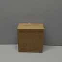 Automatic Soap Dispenser, Touchless Dish Soap Dispenser 17oz/500ml with Infrared Sensor, 5 Adjustable Soap Levels, Liquid Dispenser for Bathroom Kitchen (Silver)