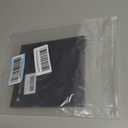 Compatible with Magsafe for iPhone 14 Pro Wallet Case Magnetic Card Holder, RFID Blocking 2 in 1 Detachable Kickstand Shockproof Case for Apple iPhone 14 Pro, Brown