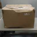 SIMPLI-MAGIC Improved 750LBS Tear Strength Heavy Duty Padded Moving Blankets 72" x 40"  12 Pack  Packing Blankets, Furniture Covers for Moving