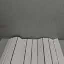 Stone Drying Mat for Kitchen Counter, Large Quick Dry Stone Dish Drying Mat Collapsible, Foldable Diatomaceous Earth Absorbent Bath Mat for Dishes Utensils Countertop Bathroom 23"(L)15.3"(W)