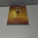 Robota (Dover Literature: Science Fiction/Fantasy)