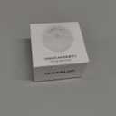 OUKEELAR Electric Automatic Nail Clipper & Trimmer 2 in 1 with Nail Clip Storage,Rechargeable Premium Heavy-Duty Quiet Nail Polisher with Safety LED Light for Professional Manicure & Trimming