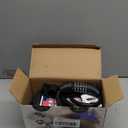 Mixed Bicycle Accessories Box