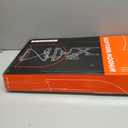 A-Premium Electric Power Window Regulator Without Motor Compatible with Mercedes-Benz C209 CLS550 2006-2011 CLS63 AMG 2006-2011 Sedan Front Left Driver Side Replaces# 2197200946