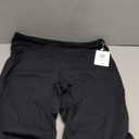 BUBBLELIME 29"/31"/33"/35"/37" Women's High Waist Stretchy Bootleg Yoga Pants Workout Pants with Out Pockets (XX-Large)