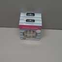 FF05 Soleil Bluetooth Speaker 2 Pack
