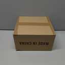 Vintage Battery Operated Wall Sconce Set of 2, Wireless Rechargeable Dimmable Wall Light with RGB Bulb and Remote for Bedroom, Vintage Gold Wall Lamp for Bedroom Living Room Hallway (Amber)