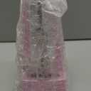 Mechanical Metronome Loud Sound Piano Drum Violin Guitar Saxophone Pink