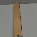 ECCPP Front Hood Lift Supports Struts Gas Springs Prop Rods for Ford Expedition 1997-2006, F-150 1997-2004, F-150 Heritage 2004, F-250 1995, 1997-2004 (Set of 2)