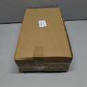 9 FT Christmas Garland with Lights, Pre-lit Xmas Garland Battery Operated Lighted with Timers Pine Cone Berrirs Lush Branches,Christmas Garlands Decoration for Mantle Stair Fireplace Indoor Outdoor