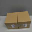 2 x Halloween Ghost Figurine Spooky Resin Finger Ghost Statue Ornaments Cute Ghost Decor for Halloween Porch and Indoor Spooky Home Decorations