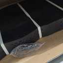VEVOR Geo Grid Ground Grid 9x17 ft GeoCell 4" Thick HDPE Material 1885LBS/Sq. Ft
