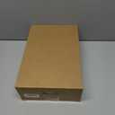 Pajean 24 Sets Valentines Day Gifts Watercolor Paint Set with Paintbrush Wooden Easel Mini Painting Canvas Panel Valentines Craft Exchange Gifts for Paint and Sip Supplies (Unicorn)