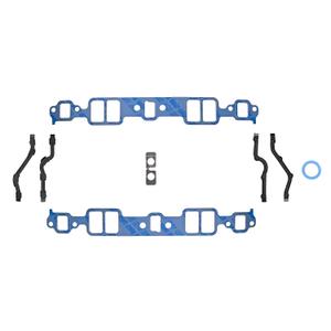 FEL-PRO MS 90314-2 Engine Intake Manifold Gasket Set for Chevrolet Camaro
